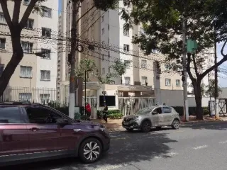 Imagem do imóvel AP34154