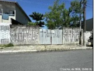 Imagem do imóvel TE93759