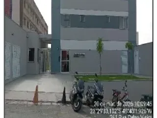 Imagem do imóvel AP16117