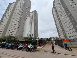 Imagem do imóvel AP72484