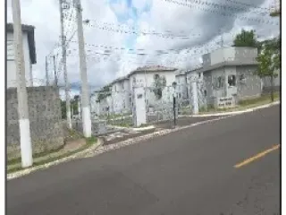 Imagem do imóvel CA45463