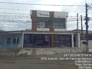 Imagem do imóvel CA72022