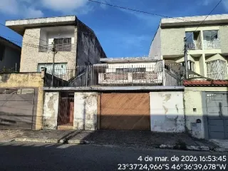 Imagem do imóvel CA38492