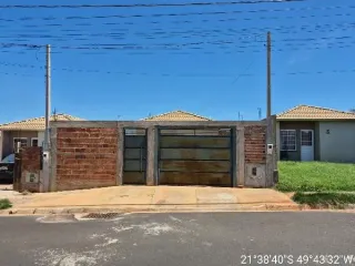 Imagem do imóvel CA53389