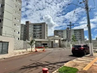 Imagem do imóvel AP87621