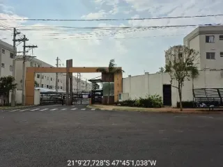 Imagem do imóvel AP70907