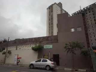 Imagem do imóvel AP62627