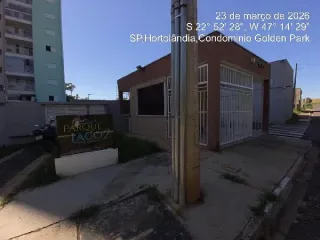 Imagem do imóvel AP75526
