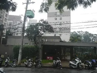 Imagem do imóvel AP23622
