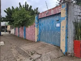 Imagem do imóvel CA88472