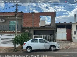 Imagem do imóvel CA09717