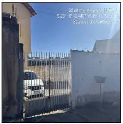 Imagem do imóvel CA99087