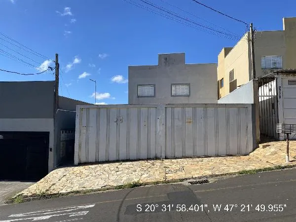 Imagem do imóvel AP49399