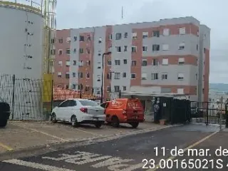 Imagem do imóvel AP51205