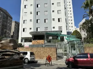 Imagem do imóvel AP56041