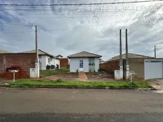 Imagem do imóvel CA12743