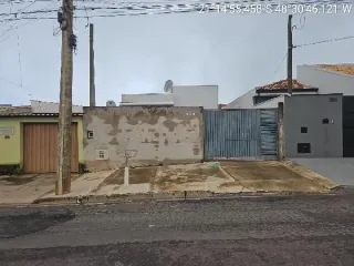 Imagem do imóvel CA98431