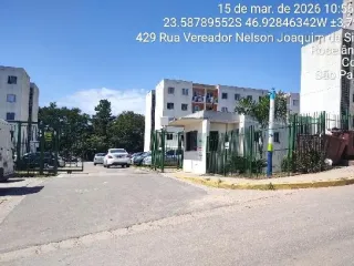 Imagem do imóvel AP39251