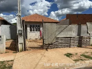 Imagem do imóvel CA10328