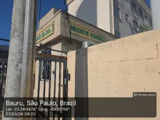 Imagem do imóvel AP08296