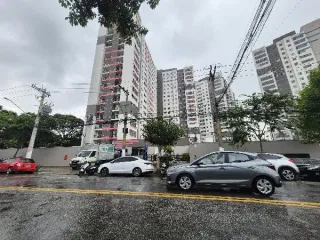 Imagem do imóvel AP04280