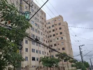 Imagem do imóvel AP88860