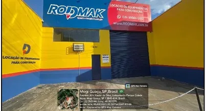 Imagem do imóvel GA73051