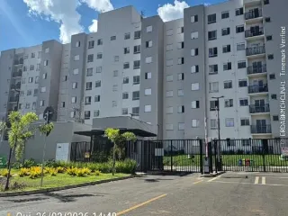 Imagem do imóvel AP59331