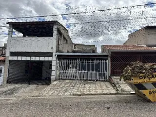 Imagem do imóvel CA52746