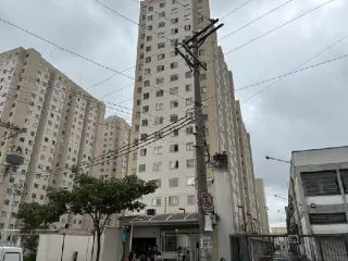 Imagem do imóvel AP74573