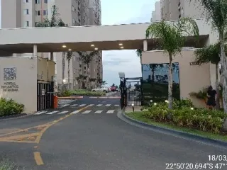 Imagem do imóvel AP01668