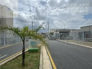 Imagem do imóvel AP99343