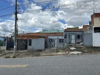Imagem do imóvel CA42806
