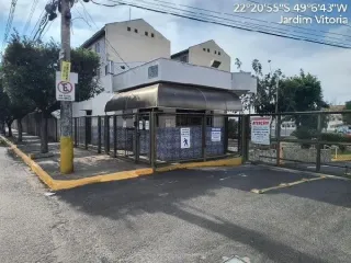 Imagem do imóvel AP82229