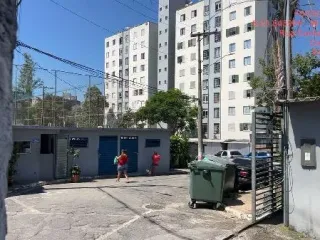 Imagem do imóvel AP83310