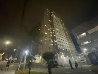Imagem do imóvel AP59017