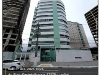 Imagem do imóvel AP00989