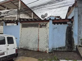 Imagem do imóvel CA18390