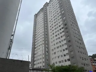 Imagem do imóvel AP88186