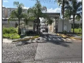 Imagem do imóvel AP26088
