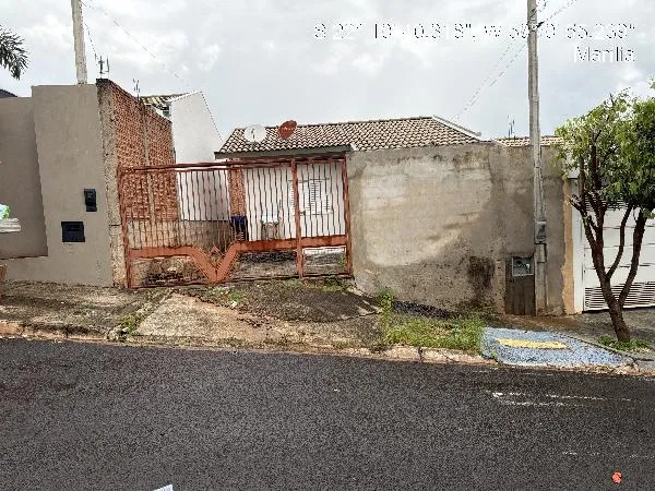 Imagem do imóvel CA38387