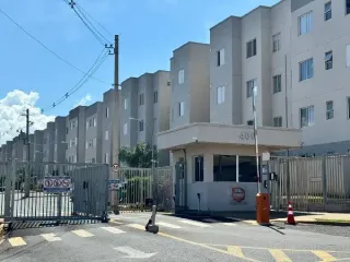 Imagem do imóvel AP86168