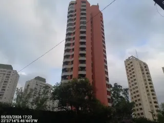 Imagem do imóvel AP90754