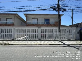 Imagem do imóvel CA53287