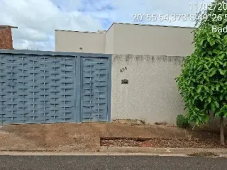 Imagem do imóvel CA69200