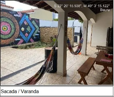 Imagem do imóvel CA86486