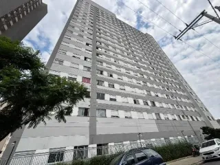 Imagem do imóvel AP19466