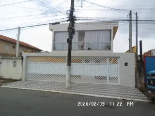 Imagem do imóvel CA14661