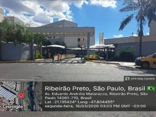 Imagem do imóvel AP94159