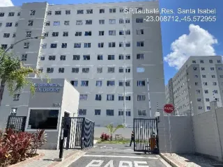 Imagem do imóvel AP57648